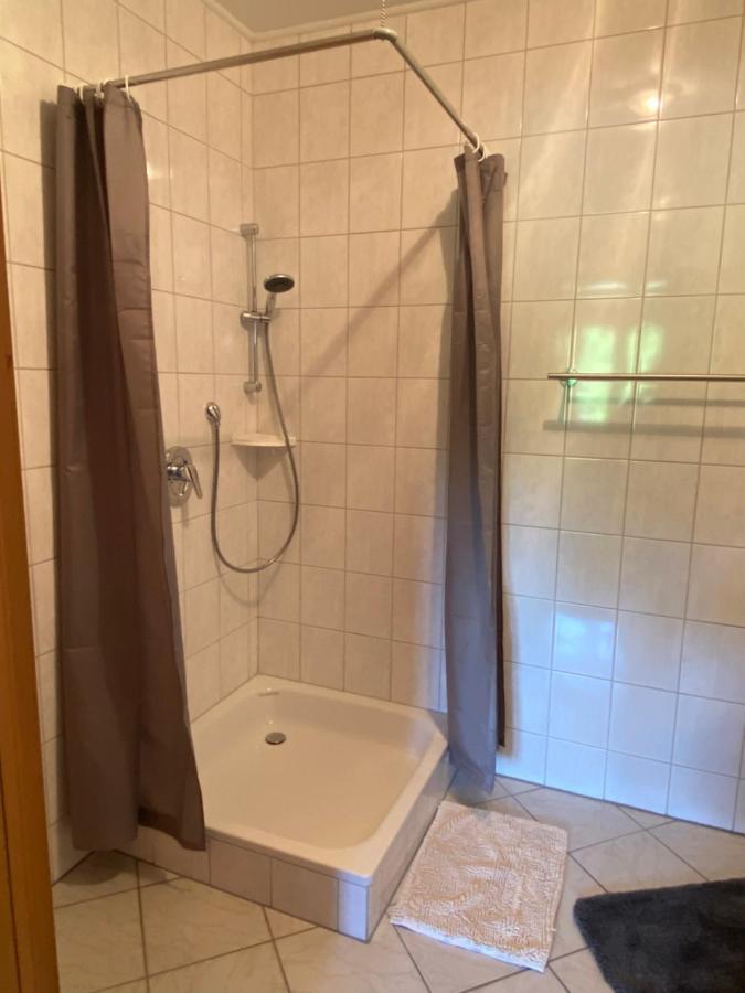 Rooms4Ring Privatzimmer Am Nurburgring Quiddelbach Екстериор снимка